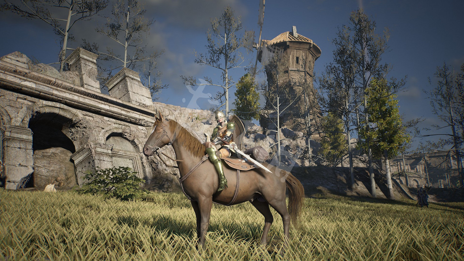 《神佑釋放》8月20日更新內容一覽 8月20日更新了哪些內容? 《神佑釋放》8月20日更新內容一覽 8月20日更新了哪些內容?