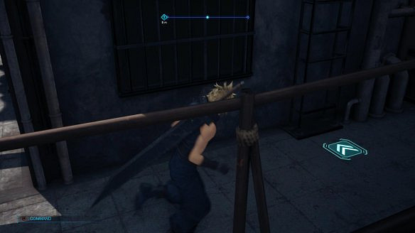 《最終幻想(太空戰士)7:重製版》圖文攻略:流程攻略+戰鬥系統+武器收集+Boss打法+支線任務+魔晶石系統+小遊戲攻略 《最終幻想(太空戰士)7:重製版》圖文攻略:流程攻略+戰鬥系統+武器收集+Boss打法+支線任務+魔晶石系統+小遊戲攻略