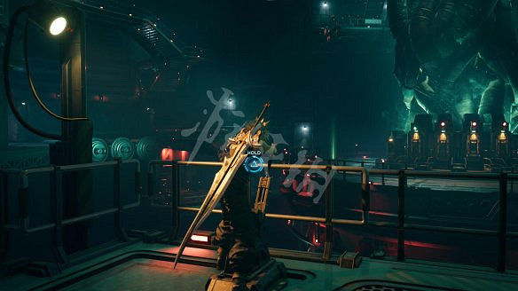 《最終幻想(太空戰士)7：重製版》圖文攻略：流程攻略+戰鬥系統+武器收集+Boss打法+支線任務+魔晶石系統+小遊戲攻略