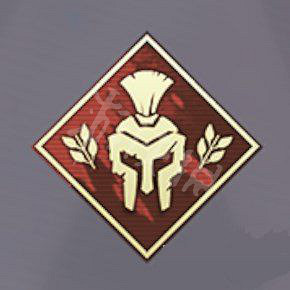 《Apex英雄》全徽章圖鑒一覽 徽章有哪些 《Apex英雄》全徽章圖鑒一覽 徽章有哪些