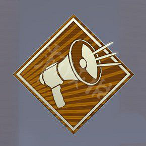 《Apex英雄》全徽章圖鑒一覽 徽章有哪些 《Apex英雄》全徽章圖鑒一覽 徽章有哪些