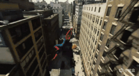 《Apex英雄》探路者怎麽用？探路者技能實用技巧分享