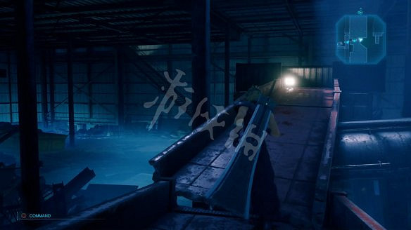 《最終幻想(太空戰士)7:重製版》圖文攻略:流程攻略+戰鬥系統+武器收集+Boss打法+支線任務+魔晶石系統+小遊戲攻略 《最終幻想(太空戰士)7:重製版》圖文攻略:流程攻略+戰鬥系統+武器收集+Boss打法+支線任務+魔晶石系統+小遊戲攻略