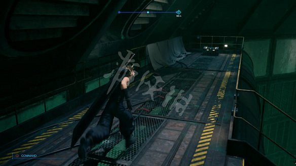 《最終幻想(太空戰士)7:重製版》圖文攻略:流程攻略+戰鬥系統+武器收集+Boss打法+支線任務+魔晶石系統+小遊戲攻略 《最終幻想(太空戰士)7:重製版》圖文攻略:流程攻略+戰鬥系統+武器收集+Boss打法+支線任務+魔晶石系統+小遊戲攻略