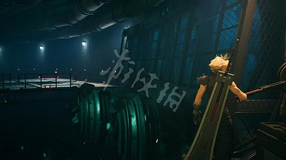 《最終幻想(太空戰士)7：重製版》圖文攻略：流程攻略+戰鬥系統+武器收集+Boss打法+支線任務+魔晶石系統+小遊戲攻略