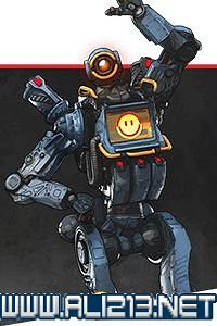 《Apex英雄》圖文攻略 介面操作+全角色技能等圖文全面教學【完結】