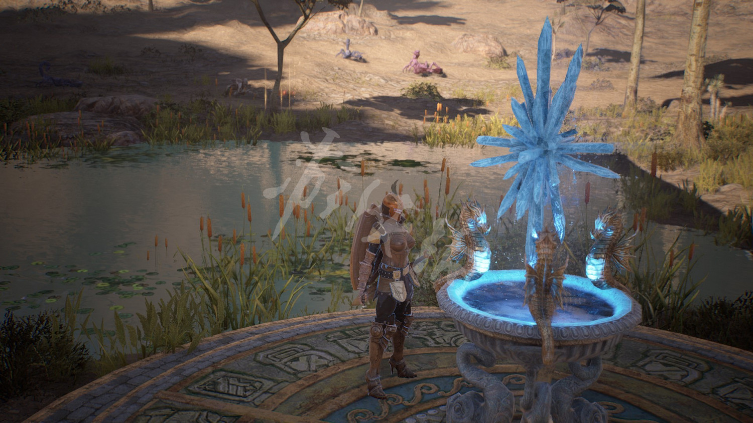 《神佑釋放》新手技巧匯總 新手要注意什麽? 《神佑釋放》新手技巧匯總 新手要注意什麽?