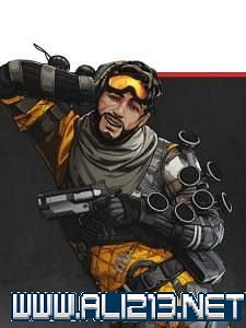 《Apex英雄》圖文攻略 介面操作+全角色技能等圖文全面教學【完結】