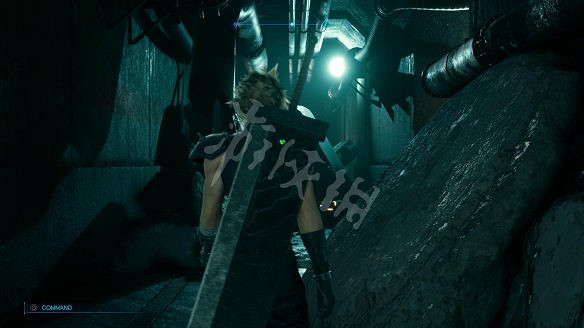 《最終幻想(太空戰士)7:重製版》圖文攻略:流程攻略+戰鬥系統+武器收集+Boss打法+支線任務+魔晶石系統+小遊戲攻略 《最終幻想(太空戰士)7:重製版》圖文攻略:流程攻略+戰鬥系統+武器收集+Boss打法+支線任務+魔晶石系統+小遊戲攻略