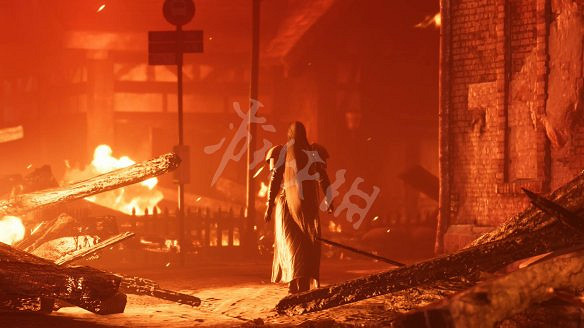 《最終幻想(太空戰士)7:重製版》圖文攻略:流程攻略+戰鬥系統+武器收集+Boss打法+支線任務+魔晶石系統+小遊戲攻略 《最終幻想(太空戰士)7:重製版》圖文攻略:流程攻略+戰鬥系統+武器收集+Boss打法+支線任務+魔晶石系統+小遊戲攻略