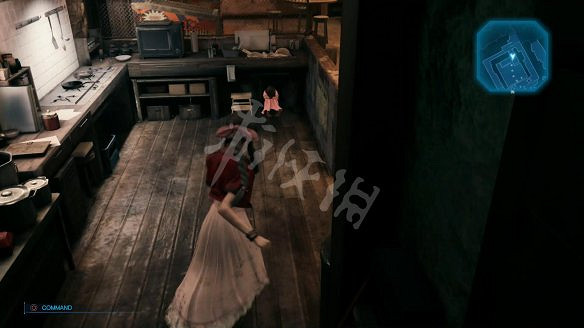 《最終幻想(太空戰士)7:重製版》圖文攻略:流程攻略+戰鬥系統+武器收集+Boss打法+支線任務+魔晶石系統+小遊戲攻略 《最終幻想(太空戰士)7:重製版》圖文攻略:流程攻略+戰鬥系統+武器收集+Boss打法+支線任務+魔晶石系統+小遊戲攻略