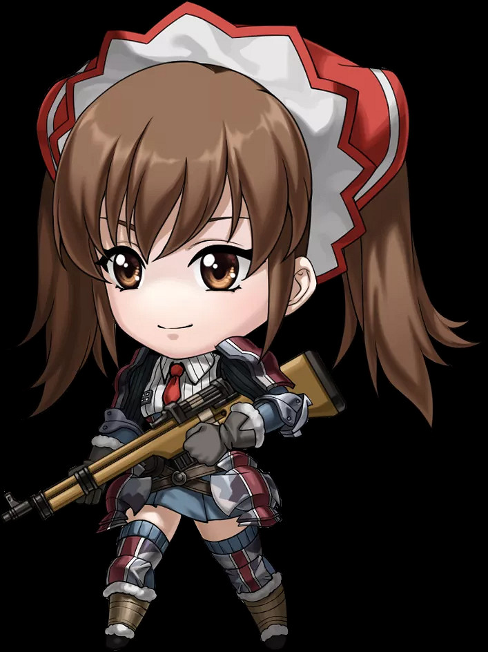 《夢幻模擬戰》亞莉希雅轉職推薦 亞莉希雅轉職什麽好