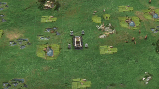 《三國志戰略版》官渡之戰勢力調整解讀 官渡劇本勢力優缺點分析 《三國志戰略版》官渡之戰勢力調整解讀 官渡劇本勢力優缺點分析