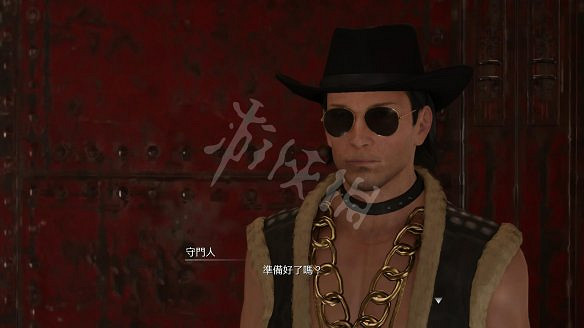 《最終幻想(太空戰士)7:重製版》圖文攻略:流程攻略+戰鬥系統+武器收集+Boss打法+支線任務+魔晶石系統+小遊戲攻略 《最終幻想(太空戰士)7:重製版》圖文攻略:流程攻略+戰鬥系統+武器收集+Boss打法+支線任務+魔晶石系統+小遊戲攻略