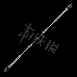 《最終幻想(太空戰士)7重製版》武器圖鑒大全分享 FF7重製版全武器介紹一覽