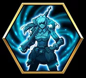 《夢幻模擬戰》亞莉希雅技能介紹 戰場女武神連動亞莉希雅技能怎麽樣 《夢幻模擬戰》亞莉希雅技能介紹 戰場女武神連動亞莉希雅技能怎麽樣