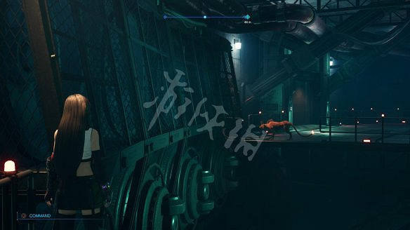 《最終幻想(太空戰士)7：重製版》圖文攻略：流程攻略+戰鬥系統+武器收集+Boss打法+支線任務+魔晶石系統+小遊戲攻略