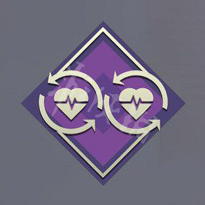 《Apex英雄》全徽章圖鑒一覽 徽章有哪些 《Apex英雄》全徽章圖鑒一覽 徽章有哪些