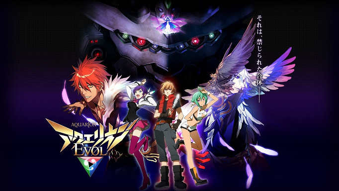 《健身拳擊2》推出歌曲包DLC 包含三首經典動漫歌曲