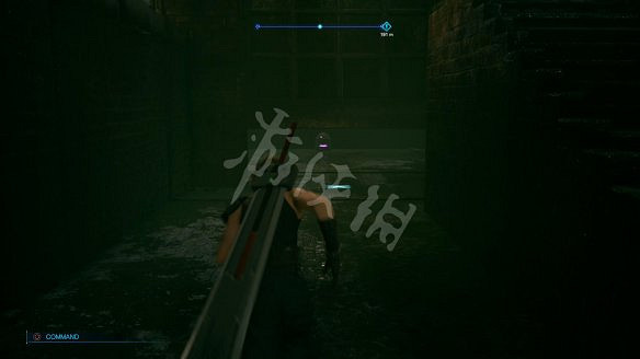 《最終幻想(太空戰士)7:重製版》圖文攻略:流程攻略+戰鬥系統+武器收集+Boss打法+支線任務+魔晶石系統+小遊戲攻略 《最終幻想(太空戰士)7:重製版》圖文攻略:流程攻略+戰鬥系統+武器收集+Boss打法+支線任務+魔晶石系統+小遊戲攻略