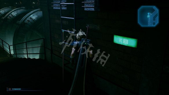 《最終幻想(太空戰士)7:重製版》圖文攻略:流程攻略+戰鬥系統+武器收集+Boss打法+支線任務+魔晶石系統+小遊戲攻略 《最終幻想(太空戰士)7:重製版》圖文攻略:流程攻略+戰鬥系統+武器收集+Boss打法+支線任務+魔晶石系統+小遊戲攻略