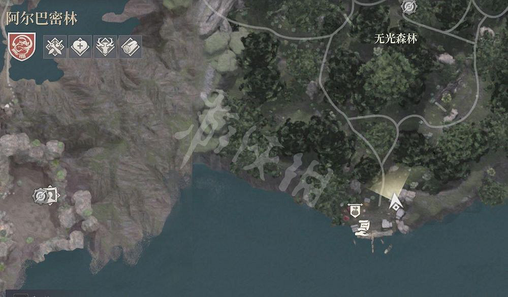 《神佑釋放》出名的收藏家任務怎麽玩?出名的收藏家成就玩法分享 《神佑釋放》出名的收藏家任務怎麽玩?出名的收藏家成就玩法分享