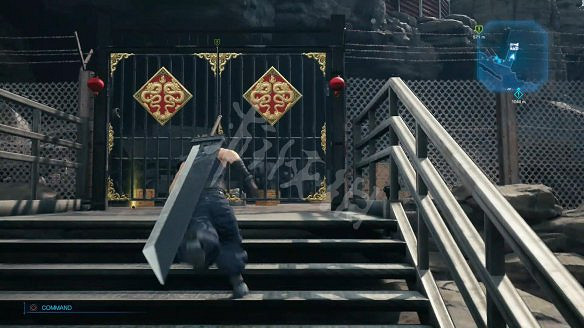 《最終幻想(太空戰士)7：重製版》圖文攻略：流程攻略+戰鬥系統+武器收集+Boss打法+支線任務+魔晶石系統+小遊戲攻略