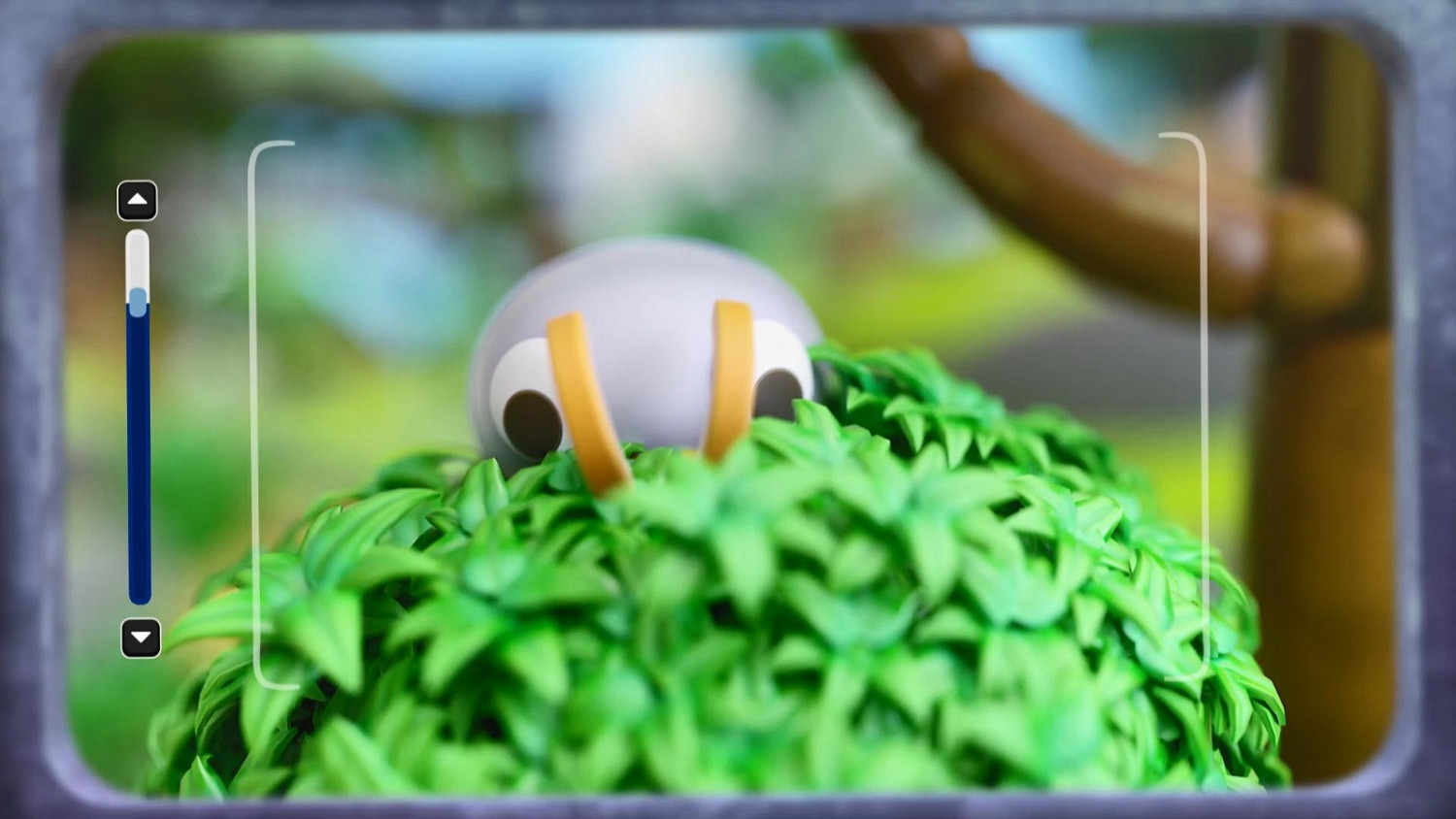 《糖豆人》連動《蟲子快餐店》 1月8日活動開啟