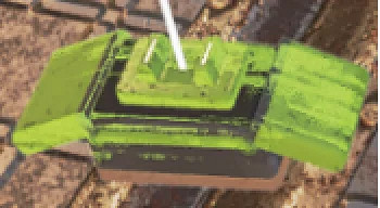 《Apex英雄》圖文攻略 介面操作+全角色技能等圖文全面教學【完結】