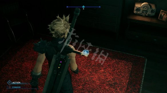 《最終幻想(太空戰士)7:重製版》圖文攻略:流程攻略+戰鬥系統+武器收集+Boss打法+支線任務+魔晶石系統+小遊戲攻略 《最終幻想(太空戰士)7:重製版》圖文攻略:流程攻略+戰鬥系統+武器收集+Boss打法+支線任務+魔晶石系統+小遊戲攻略