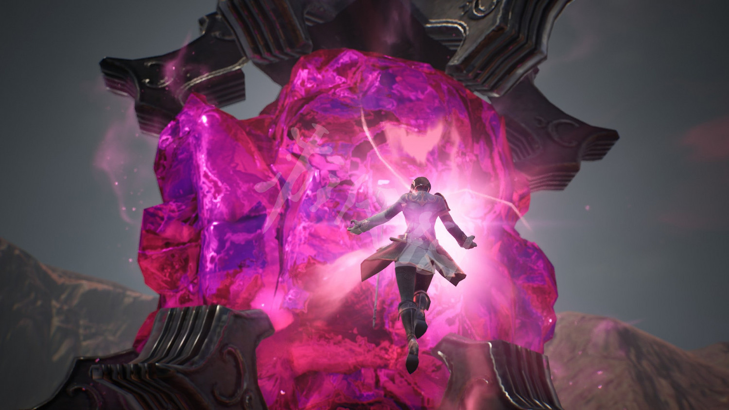 《神佑釋放》9月17更新內容及補償獎勵一覽 9.17更新有什麽內容？