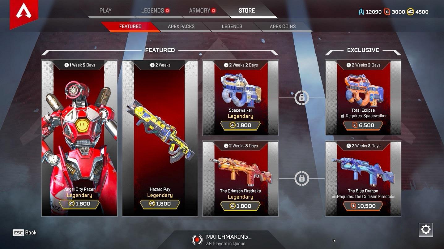 《Apex英雄》直布羅陀怎麽玩?直布羅陀玩法技巧分享 《Apex英雄》直布羅陀怎麽玩?直布羅陀玩法技巧分享