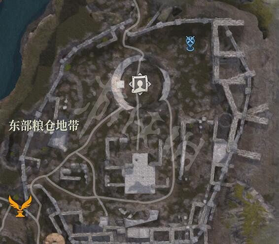 《神佑釋放》材料掉落點有哪些?部分材料掉落點分享 《神佑釋放》材料掉落點有哪些?部分材料掉落點分享