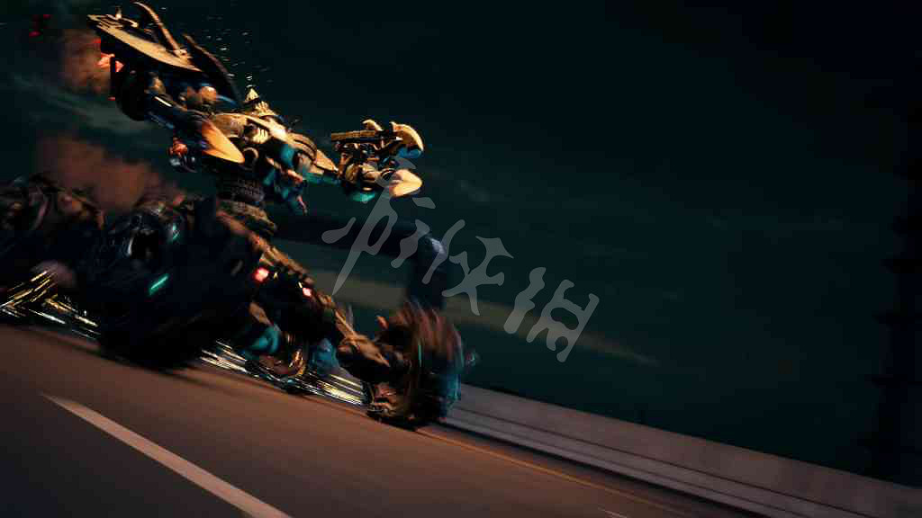 《最終幻想(太空戰士)7重製版》Boss打法攻略匯總 全Boss圖鑒一覽