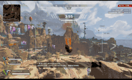 《Apex英雄》空中停滯方法 空中停滯技巧教學分享 《Apex英雄》空中停滯方法 空中停滯技巧教學分享