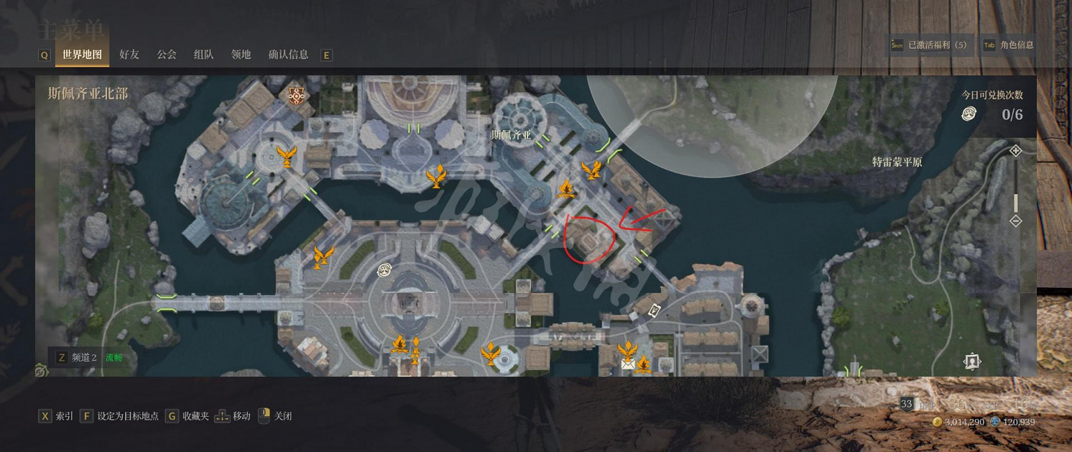 《神佑釋放》坐騎怎麽馴服？坐騎馴服方法分享