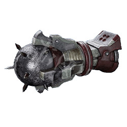 《最終幻想(太空戰士)7重製版》武器圖鑒大全分享 FF7重製版全武器介紹一覽