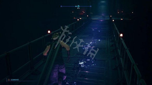 《最終幻想(太空戰士)7：重製版》圖文攻略：流程攻略+戰鬥系統+武器收集+Boss打法+支線任務+魔晶石系統+小遊戲攻略