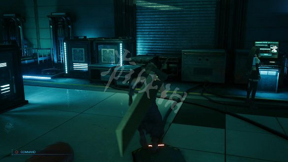 《最終幻想(太空戰士)7:重製版》圖文攻略:流程攻略+戰鬥系統+武器收集+Boss打法+支線任務+魔晶石系統+小遊戲攻略 《最終幻想(太空戰士)7:重製版》圖文攻略:流程攻略+戰鬥系統+武器收集+Boss打法+支線任務+魔晶石系統+小遊戲攻略