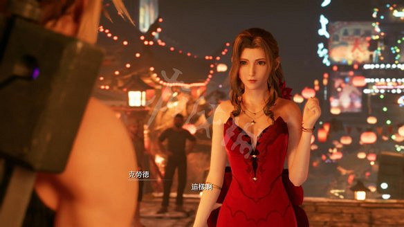 《最終幻想(太空戰士)7:重製版》圖文攻略:流程攻略+戰鬥系統+武器收集+Boss打法+支線任務+魔晶石系統+小遊戲攻略 《最終幻想(太空戰士)7:重製版》圖文攻略:流程攻略+戰鬥系統+武器收集+Boss打法+支線任務+魔晶石系統+小遊戲攻略