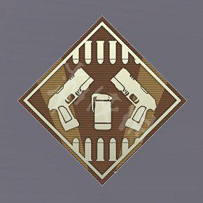 《Apex英雄》全徽章圖鑒一覽 徽章有哪些 《Apex英雄》全徽章圖鑒一覽 徽章有哪些