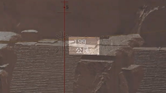 《Apex英雄》新手教學指南 快速上手技巧分享 《Apex英雄》新手教學指南 快速上手技巧分享