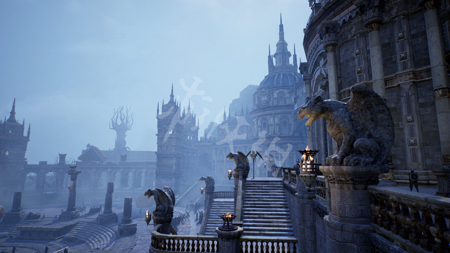 《神佑釋放》有什麽技巧?遊戲小知識分享 《神佑釋放》有什麽技巧?遊戲小知識分享