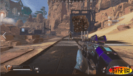 《Apex英雄》新手槍法速成攻略 新手槍法怎麽提升? 《Apex英雄》新手槍法速成攻略 新手槍法怎麽提升?