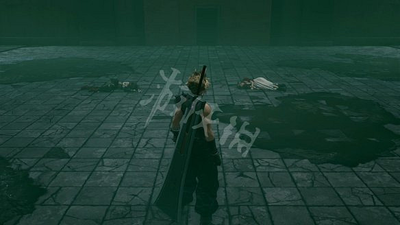 《最終幻想(太空戰士)7:重製版》圖文攻略:流程攻略+戰鬥系統+武器收集+Boss打法+支線任務+魔晶石系統+小遊戲攻略 《最終幻想(太空戰士)7:重製版》圖文攻略:流程攻略+戰鬥系統+武器收集+Boss打法+支線任務+魔晶石系統+小遊戲攻略