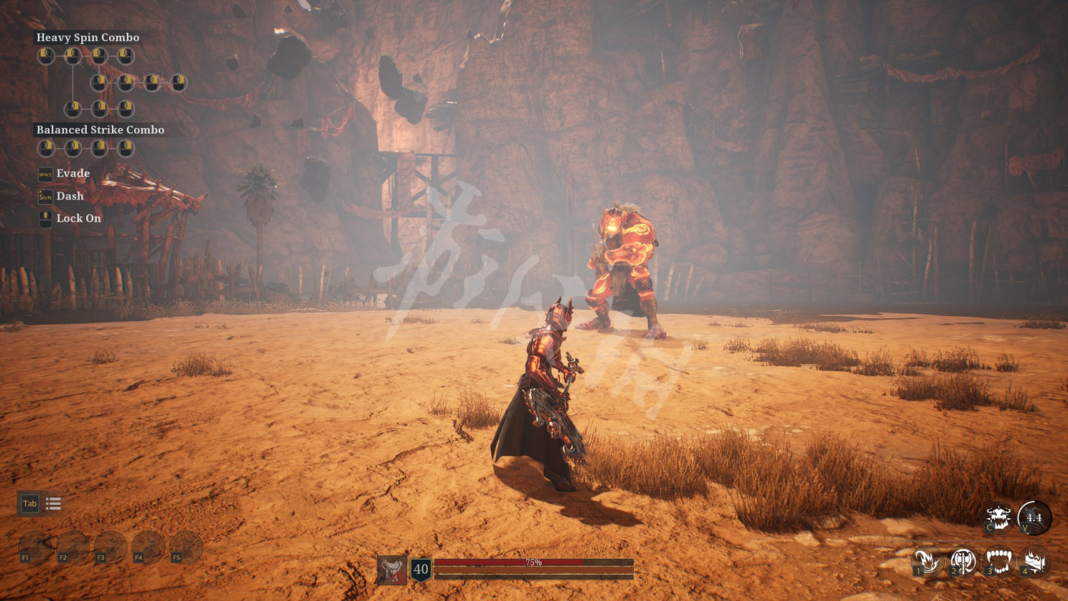 《神佑釋放》吉多任務怎麽打?吉多副本打法攻略 《神佑釋放》吉多任務怎麽打?吉多副本打法攻略