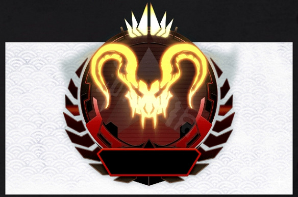 《Apex英雄》傳家寶活動什麽時候開？創世紀收集活動開啟時間