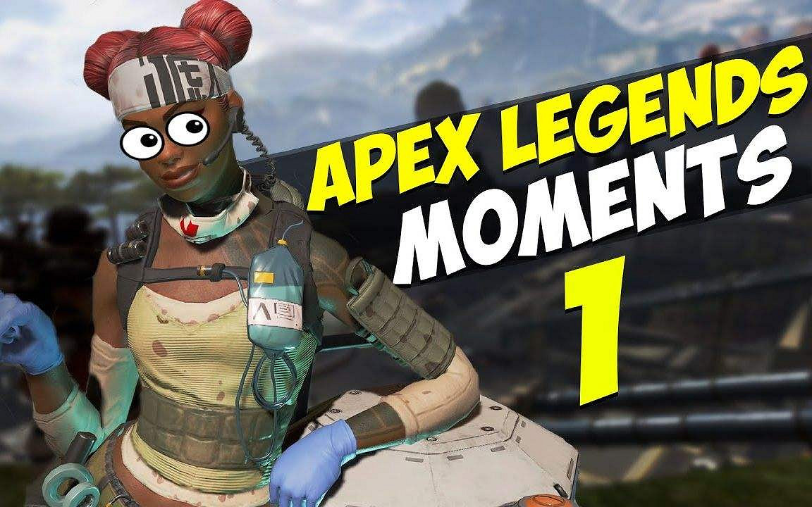 《Apex英雄》怎麽儲值 遊戲儲值方法介紹 《Apex英雄》怎麽儲值 遊戲儲值方法介紹