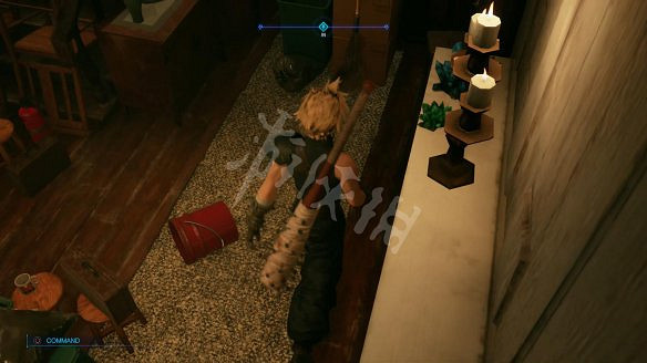 《最終幻想(太空戰士)7:重製版》圖文攻略:流程攻略+戰鬥系統+武器收集+Boss打法+支線任務+魔晶石系統+小遊戲攻略 《最終幻想(太空戰士)7:重製版》圖文攻略:流程攻略+戰鬥系統+武器收集+Boss打法+支線任務+魔晶石系統+小遊戲攻略