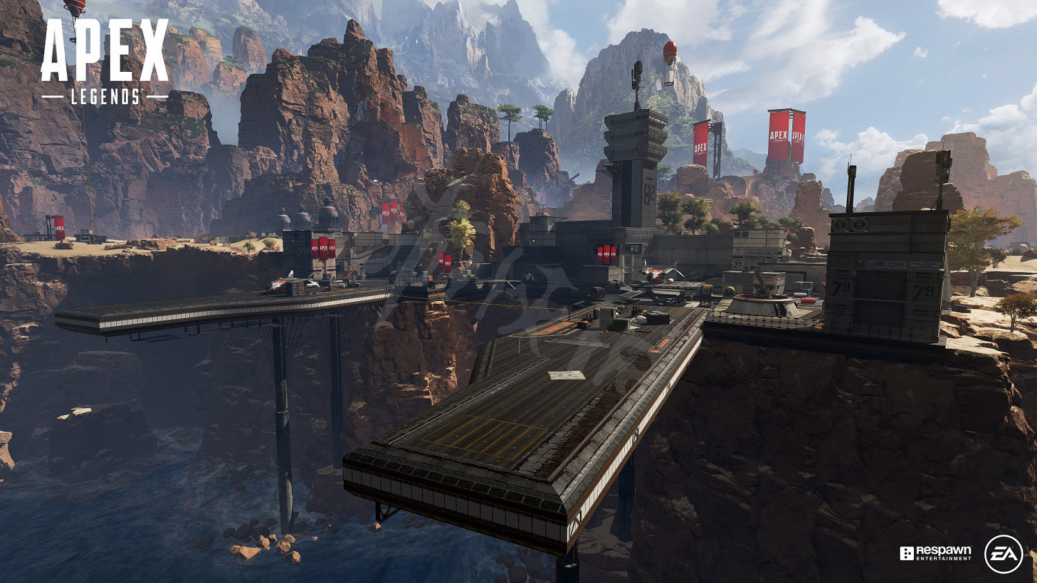 《Apex英雄》班加羅爾報錯怎麽辦?英雄班加羅爾報錯解決方法分享 《Apex英雄》班加羅爾報錯怎麽辦?英雄班加羅爾報錯解決方法分享